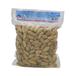 Lạc Luộc Đông Lạnh 500g x 20opak/krt