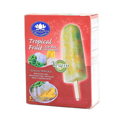 Kem Hoa Quả 80g x 6op/krt