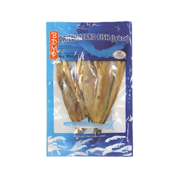 Ca Moi Kho Muoi BDMP 200g x 25op/ krt (6321)