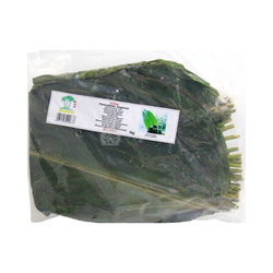 La Dong Dong Lanh BA CAY DUA 1kg x 10op/ krt (090083)