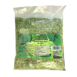 Zielony ryż PITAYA 200g | Com Xanh PITAYA 200g x 24op/ krt