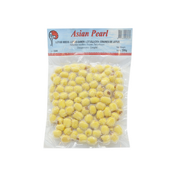 Hat Sen Dong Lanh ASIAN PEARL 200g x 50szt/ krt (2240)
