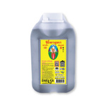 Sos Sojowy Jasny Healthy Boy DEK SOM BOON 4.5L | Xi Dau Loang Can Healthy Boy DEK SOM BOON 4.5L x 3szt/ krt (8704)