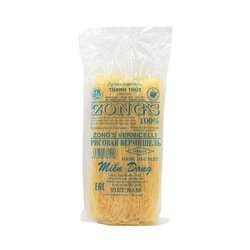 Makaron z manioku THANH THUY  500g  | Mien THANH THUY 500gx40szt