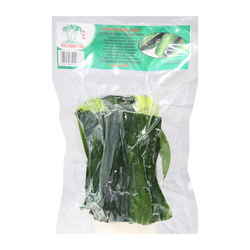 La Dua Dong Lanh BA CAY DUA 150g x 30szt/ krt (090077)