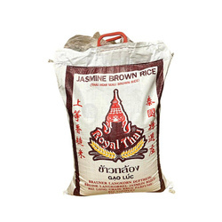 Ryż brązowy ROYAL THAI 10kg | Gao Nau ROYAL THAI 10kg