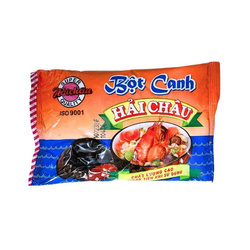 Bột Canh HAI CHAU 190gx50szt