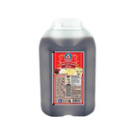 Sos sojowy słodki Healthy Boy DEK SOM BOON 4,5L | Xi Dau Ngot Can Healthy Boy DEK SOM BOON 4.5L x 3szt/ krt (8711)