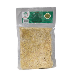 Sa Bam Goi BA CAY DUA 250g x 40szt/ krt