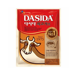 Hat Nem Bo "Dasida" CJ 300g x 40op/ krt