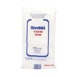 Woreczki 14/26 | Tui Bong 14/26