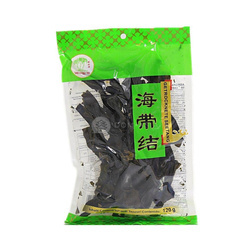 Lá Rong Biển 120g x 50szt