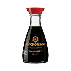 Xi Dau Nap Do KIKKOMAN 150ml x 12szt/ krt