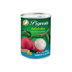 Vai Hop PIGEON BRAND 565g x 24szt/ krt