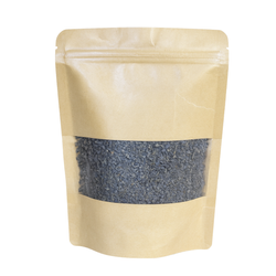 Herbata Long Jing  PITAYA 100g | Tra Long Tinh PITAYA 100g