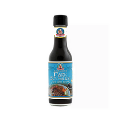 Hac Xi Dau Healthy Boy DEK SOM BOON 250ml x 12szt/ krt