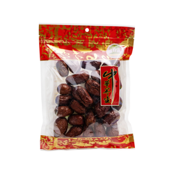 Tao Do Kho BA CAY DUA 250g x 20op/ krt