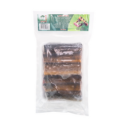 Luon Cat Khuc BA CAY DUA 500g x 20op/ krt (090057)