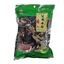 Grzyby mun całe PITAYA 100g | Moc Nhi Nguyen Canh PITAYA 100g x 30op/ krt