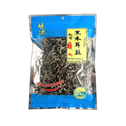 Grzyby mun nitki PITAYA 100g | Moc Nhi Chi PITAYA 100g x 30szt/ krt