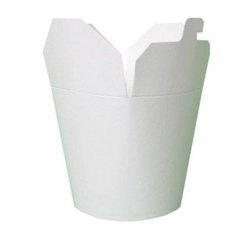 Hop Dung Kebab 750ml x 65zt/ op (10op/ krt)