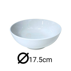 Bat To TH 17.5cm x 36szt/ krt