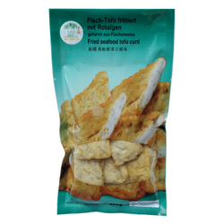 Dau Phu Vi Hai San BA CAY DUA 200g x 30szt/ krt) (tui xanh) (090521)