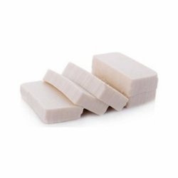 Tofu 1szt | Dau Phu 1szt