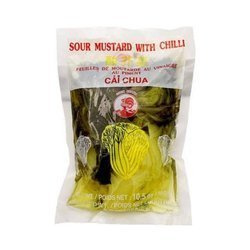 Dua Chua COCK BRAND 300g x 36szt/ krt