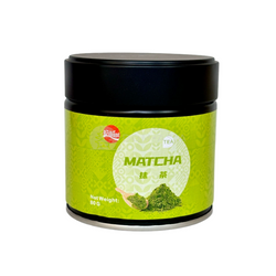 Bot Matcha BRILLIANT 80g x 60szt/ krt