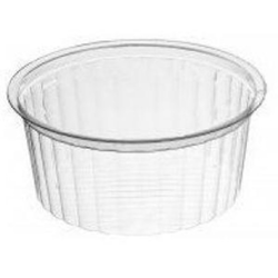 Pojemnik na sos SL 801-1000kpl 1000szt | Hop Dung Sot 801-1000kpl