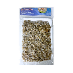 Thit Hen Song Dong Lanh JA 500g x 18op/ krt