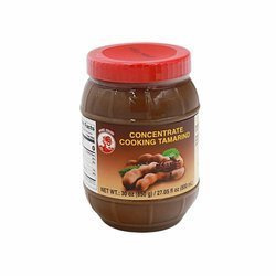 Me Hộp 850g x 12szt/krt