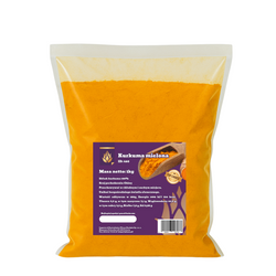 Bột Nghệ PITAYA 1kg