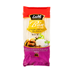 Bun Lami Size S HIEP LONG 500g x 20op/ krt
