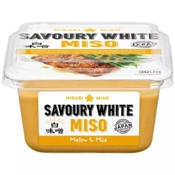 Miso Nau Sup HIKARI MISO 300g x 8szt/ krt (5278-2)