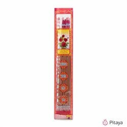 Kadzidło wietnamskie 100g | Huong QUANG SANG 100g