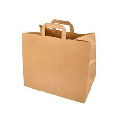 Torba papierowa 320/220/250 250szt/ krt | Tui Giay 320/220/250 250szt/ krt