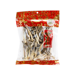 Nam Moi Kho BA CAY DUA 70g x 30szt/ krt (071263)