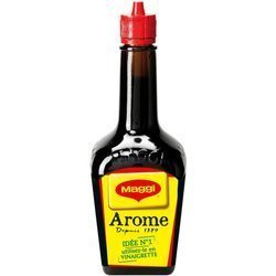 Przyprawa MAGGI 960g | Xi Dau MAGGI 960g x 6 szt/ krt