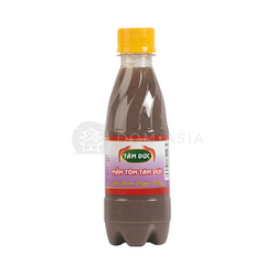 Mam Tom TAM DUC 300g x 28szt/ krt