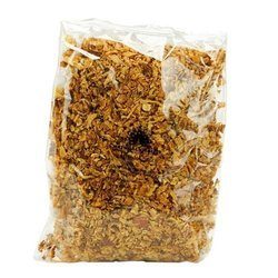 Cebula prażona PITAYA 1kg | Hanh Kho PITAYA 1kg