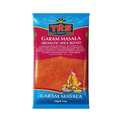 Gia Vi An Do Masala TRS 100g x 20szt/ krt (4482)