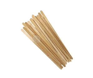 Mieszadło (21opak x 1000szt) | Khuay Ca Phe 1 túi (21opak x 1000szt)