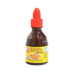 Sos do Pad Thai COCK BRAND 195ml | Sot Pad Thai COCK BRAND 195ml x 24szt/ krt (62148)