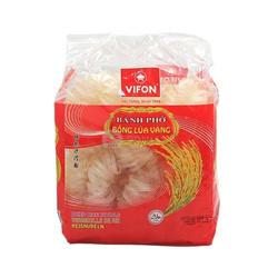 Pho "Bong Lua Vang" VIFON 500g x 24opak/ krt