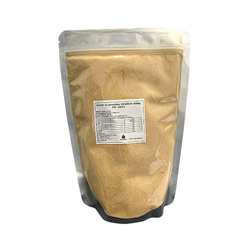 Bột Gừng VIANVO 500g x 30szt/krt