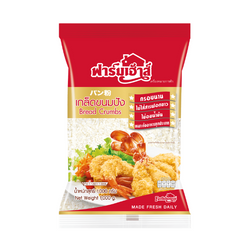 Bot Xu Da Cam FARMHOUSE 1kg x 10op/ krt