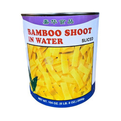 Mang Lat Kawa 2950gx6szt/ krt