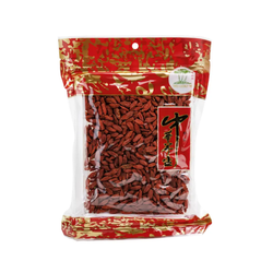 Ky Tu Kho BA CAY DUA 200g x 30szt/ krt